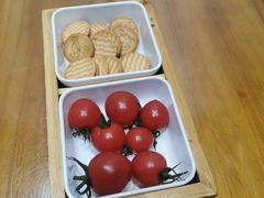 -蘇河湾·新鲁菜·泰山宴老店
