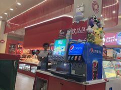 -我家牛排(莱山区永旺店)