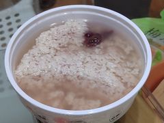 红豆酒酿-三姐酒酿(老门东店)
