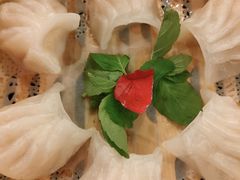 -全聚德(长江路店)