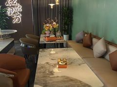 -在水伊方·影院式足道·保健·高端养生SPA(海椒市店)