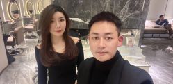 -崇尚GAVIN STYLE