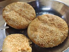 -昌顺马记小吃店(昌盛园店)