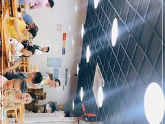 -味一早餐(民安路店)