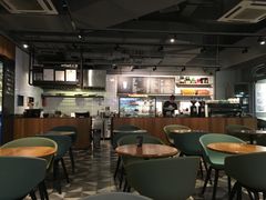 -Wagas沃歌斯(百盛优客店)