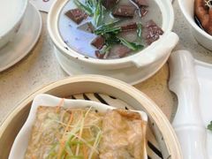 -点都德(千灯湖环宇城店)