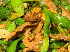 -小湘旺臭鳜鱼(百子湾店)
