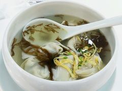 -盒马渔市餐厅