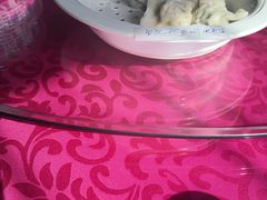 -五谷丰香饺子馆(总店)