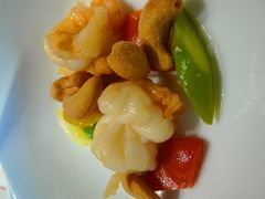 -欣叶食艺轩