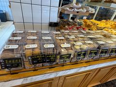 -老大昌(淮海中路店)
