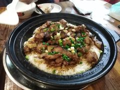 -顺徕德仙庙烧鸡(荔湾总店)