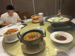-7017浙菜•建德味(中财店)