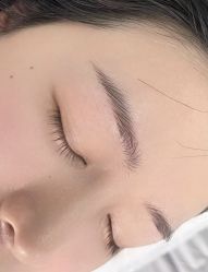 -纹绣阁·纹眉眼唇品牌