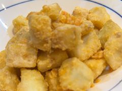 -昱龙大盆牛蛙馆(三兴街总店)