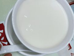 -香港華心糖水鋪(南西总店)