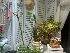 -F.Story 花和故事(新天地店)