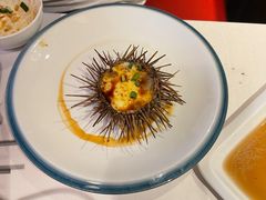-小螺号海鲜·地道鲁菜(恒大店)