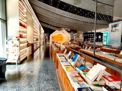 -PAGEONE(北京坊店)