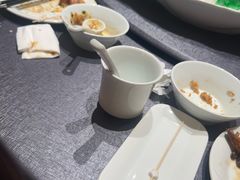 -连鹭海鲜·海肠捞饭·海胆饭(星海店)