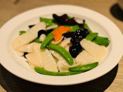-汤城小厨•粤菜•靓汤(望京凯德mall店)
