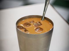 -華歡冰室-WahFoon(吉大店)
