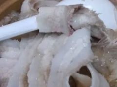 极品白肉砂锅-砂锅居(西四店)