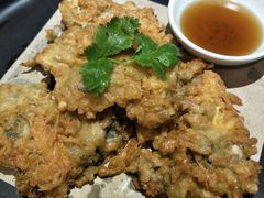 -潮粥荟·潮汕砂锅粥(朝阳大悦城店)