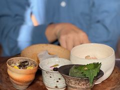 -曲廊院(东四十一条店)