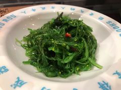 -受气牛肉·重庆耙牛肉(来福士店)