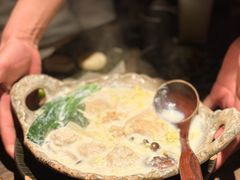 -三川·十酒Izakaya(南昌路店)