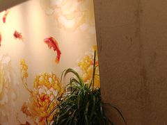 -岭南海晏楼(东晓南店)