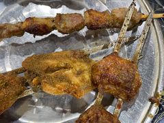 -来顺成饭庄