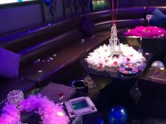 -泡沫BUbbLE量贩式KTV(金沙江路店)
