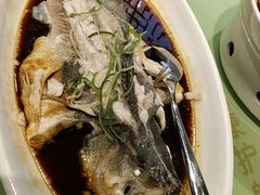 -驰明粗粮小厨(湖滨路店)