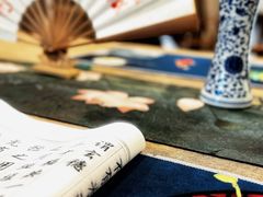 -关岳庙