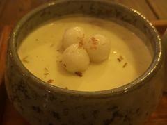 -小食院简餐厅