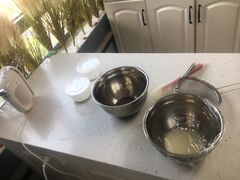 -千浔一暖DIY蛋糕烘焙(人民大学店)