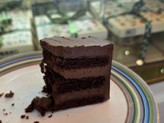 -姆们M Sweetie Cake(三里屯店)
