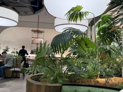 -KingThaia金泰兰(滨江天街店)