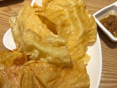 -掂档潮汕牛肉火锅(沈阳万象城店)