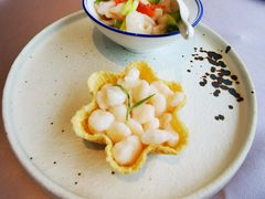 -浙江西子宾馆·牡丹厅