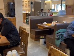 -胡氏大盘鸡新疆菜(石岗店)