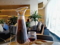 -Bracket Coffee(工体店)
