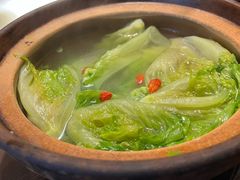 -大良毋米粥(锦龙路总店)