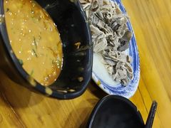-金生隆(六铺炕店)