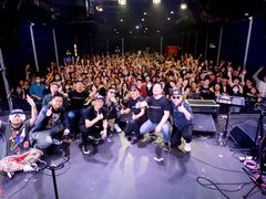 -HOU LIVE(下沙店)