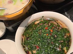 -宁邦·家宴·南京菜(红山动物园店)