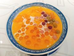 -开心糖水铺(天府三街店)