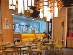 -伊喜饺子(五道口学院路店)